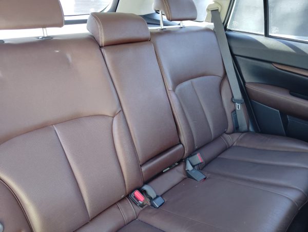 SUBARU OUTBACK LIMITED 2015 $9.880.000.- - Imagen 12