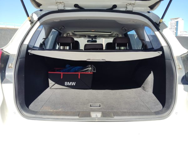 SUBARU OUTBACK LIMITED 2015 $9.880.000.- - Imagen 18