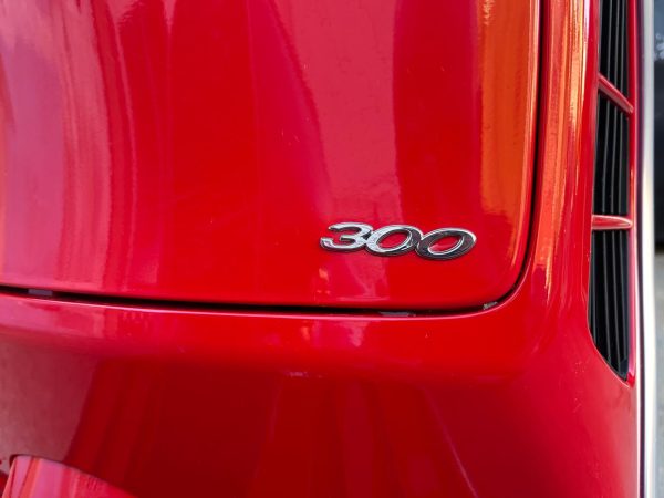 VESPA GTS 300 AÑO 2019 $4.900.000.- - Imagen 16
