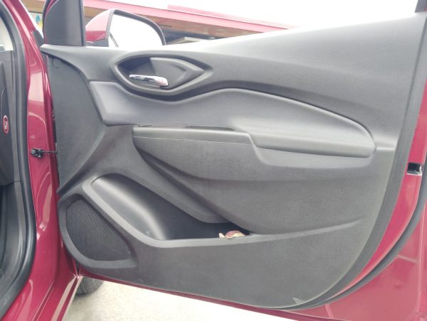 Z VENDIDO CHEVROLET ONIX LTZ MT AÑO 2019 $7.280.000.- - Imagen 11