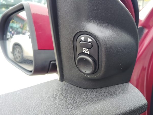 Z VENDIDO CHEVROLET ONIX LTZ MT AÑO 2019 $7.280.000.- - Imagen 22