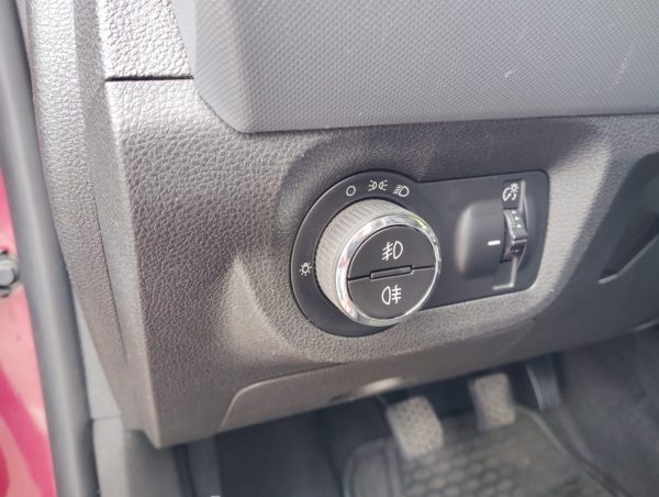 Z VENDIDO CHEVROLET ONIX LTZ MT AÑO 2019 $7.280.000.- - Imagen 23