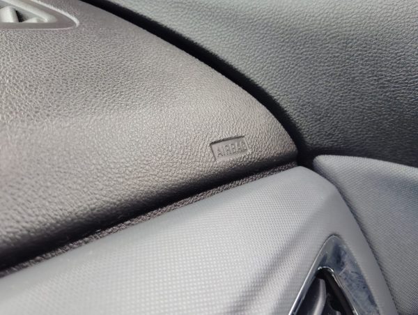 Z VENDIDO CHEVROLET ONIX LTZ MT AÑO 2019 $7.280.000.- - Imagen 29