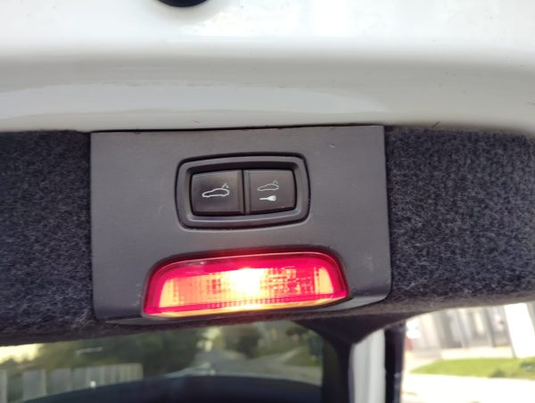Z VENDIDO PORSCHE CAYENNE 3.0 DIESEL AÑO 2013 VALOR $17.380.000.- - Imagen 36