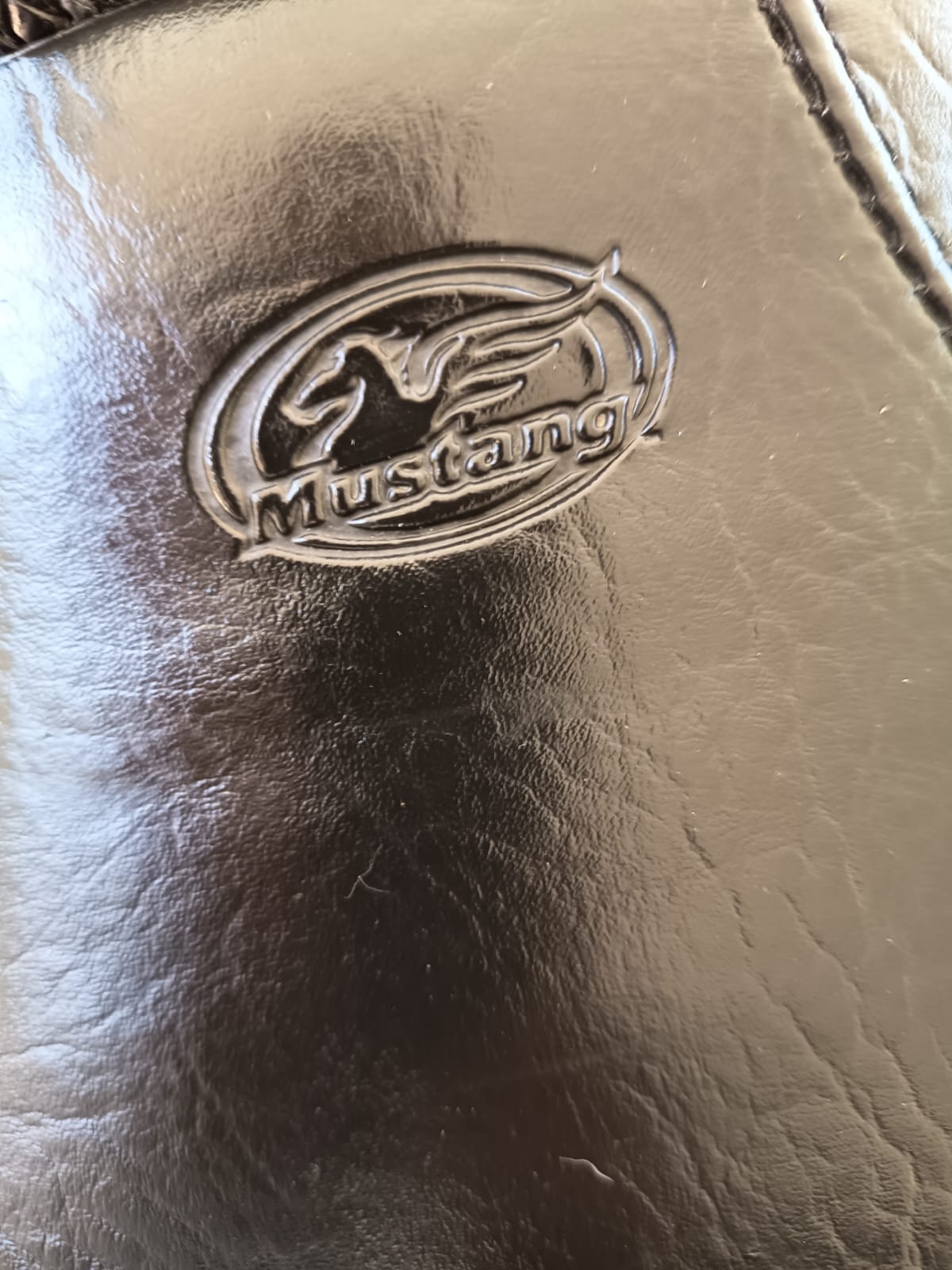 KAWASAKI VULCAN 2.000 CLASSIC LT AÑO 2009 $12.880.000.- - Imagen 23