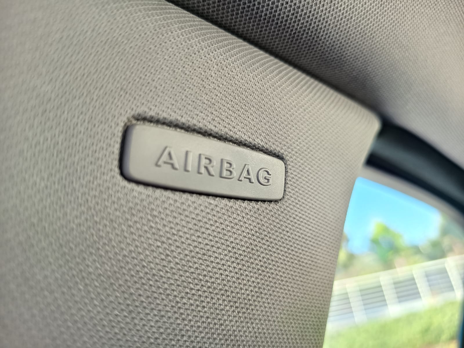 Z VENDIDO MERCEDES BENZ C180 CDI 1.8 AUT AÑO 2011 $7.780.000.- - Imagen 26