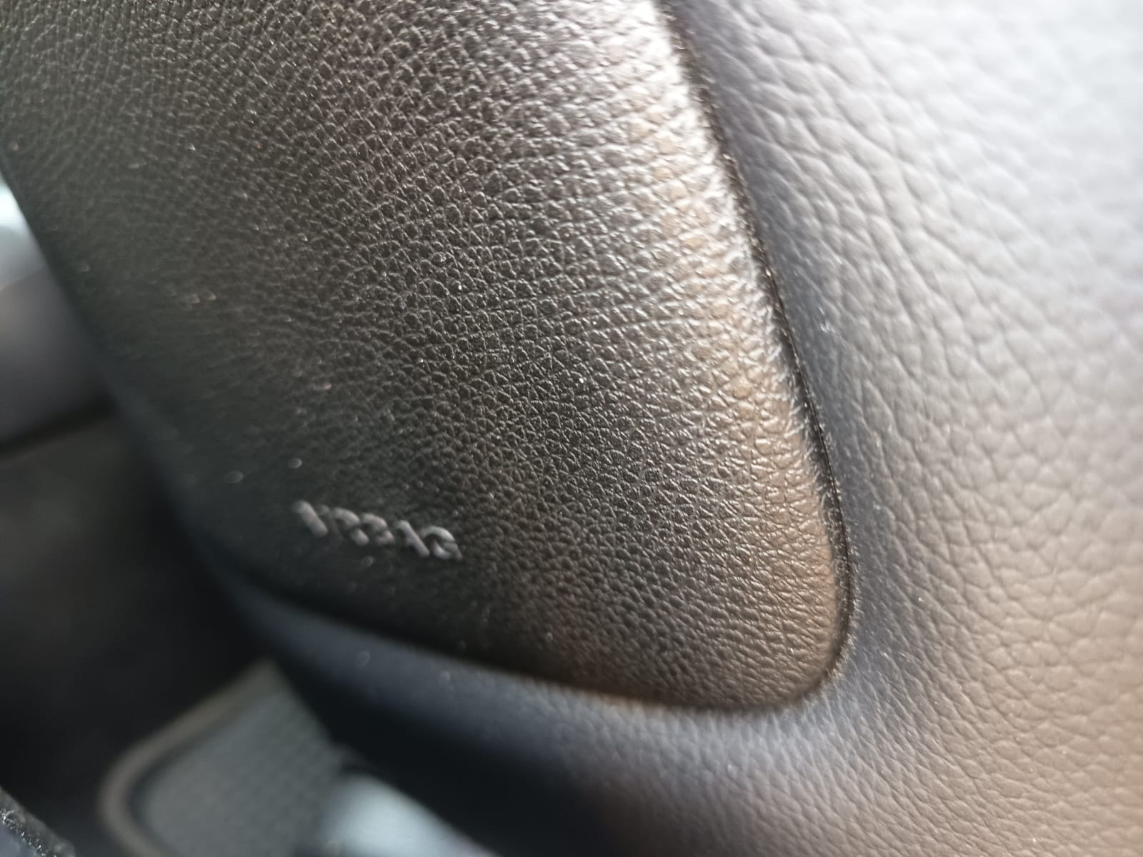 Z VENDIDO MERCEDES BENZ C180 CDI 1.8 AUT AÑO 2011 $7.780.000.- - Imagen 27