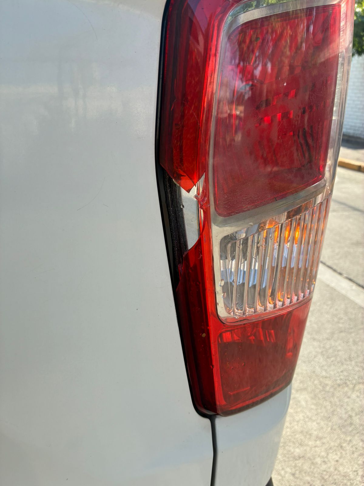 SSANGYONG MUSSO GRAND 2.2 DIESEL 4X2 AÑO 2022 VALOR CON IVA $15.350.000.- - Imagen 15