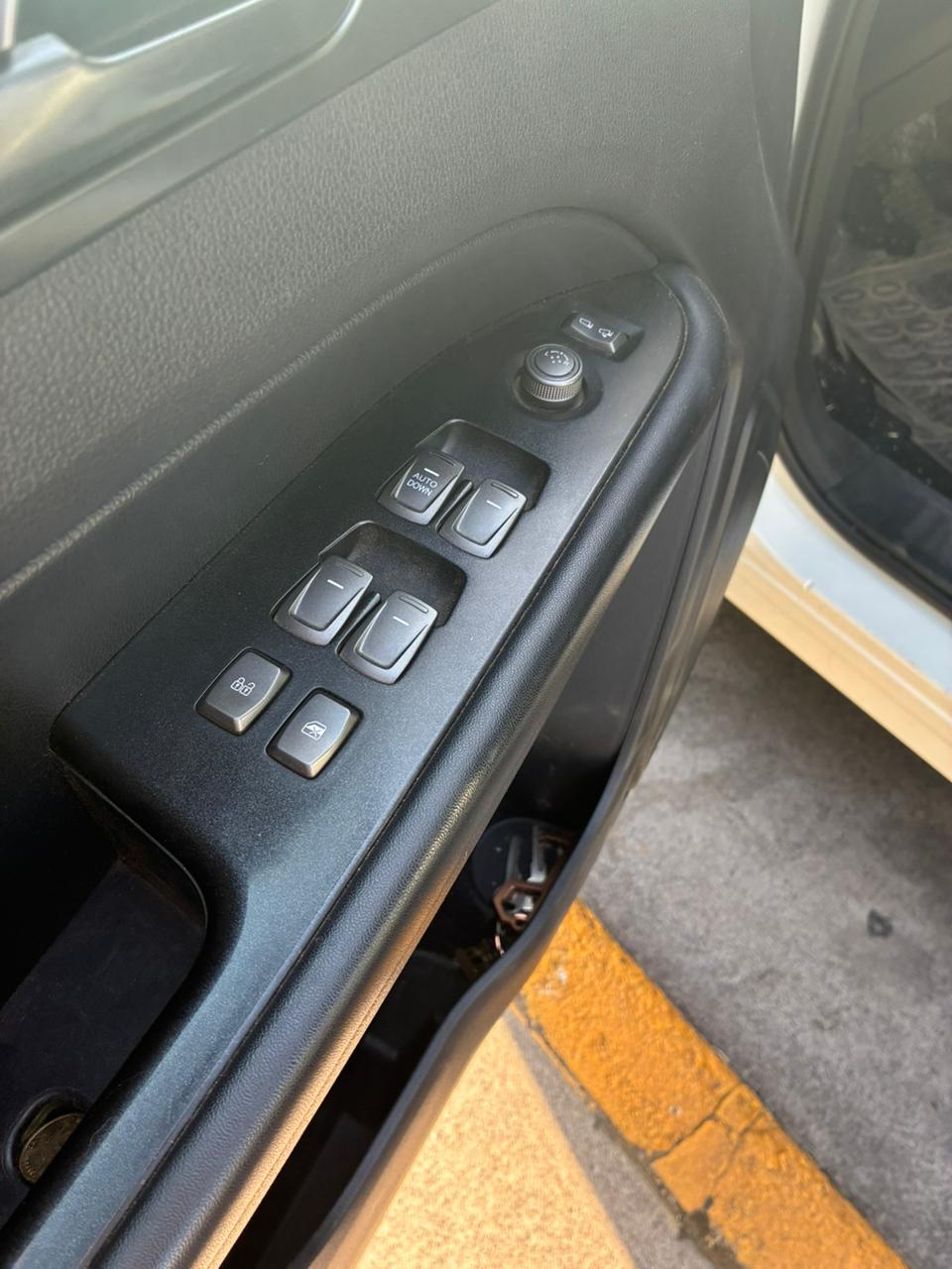 SSANGYONG MUSSO GRAND 2.2 DIESEL 4X2 AÑO 2022 VALOR CON IVA $15.350.000.- - Imagen 7